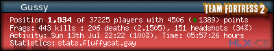 forum sig image