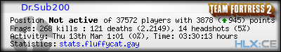 forum sig image