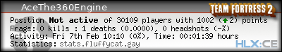 forum sig image