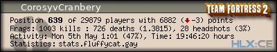 forum sig image