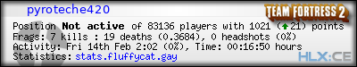 forum sig image