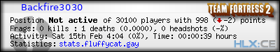 forum sig image