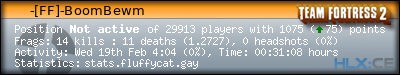 forum sig image