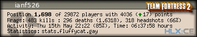 forum sig image