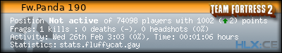 forum sig image
