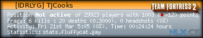 forum sig image