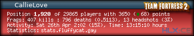 forum sig image