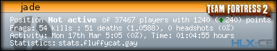 forum sig image