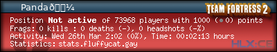 forum sig image