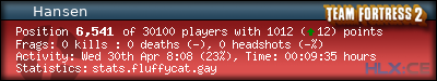 forum sig image
