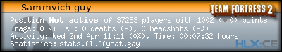 forum sig image