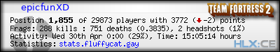forum sig image