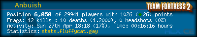 forum sig image