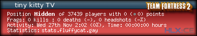 forum sig image