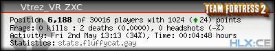 forum sig image