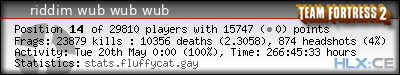 forum sig image