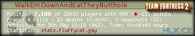 forum sig image