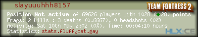 forum sig image