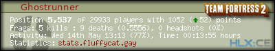 forum sig image