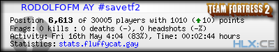 forum sig image