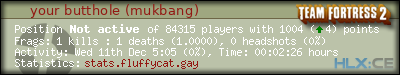 forum sig image