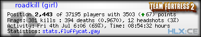 forum sig image