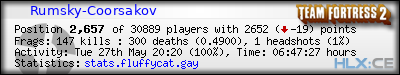 forum sig image