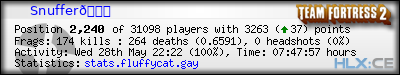forum sig image