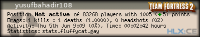 forum sig image