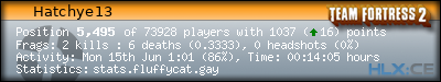 forum sig image