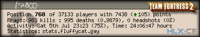 forum sig image