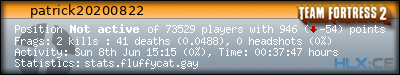 forum sig image