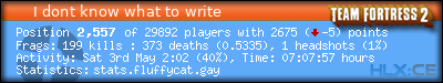 forum sig image