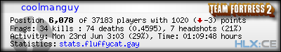 forum sig image