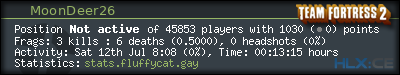 forum sig image