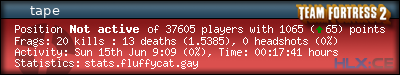 forum sig image