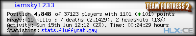 forum sig image