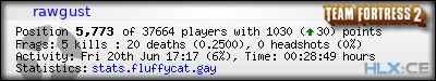 forum sig image