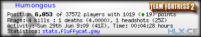 forum sig image