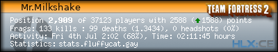 forum sig image