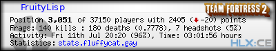 forum sig image