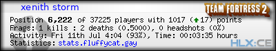 forum sig image