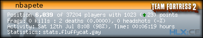 forum sig image