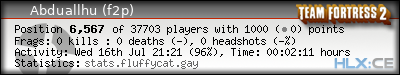 forum sig image