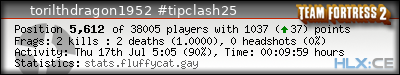 forum sig image