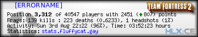 forum sig image