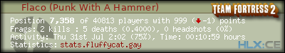 forum sig image