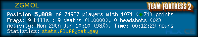 forum sig image