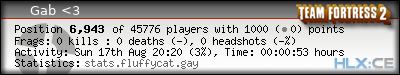 forum sig image