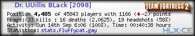 forum sig image